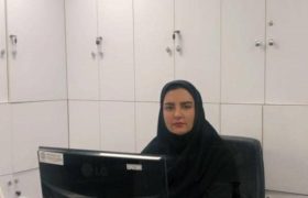 ماما؛ خط مقدم سلامت مادر و کودک در بحران‌ها / نقش کلیدی هزار ماما در فارس