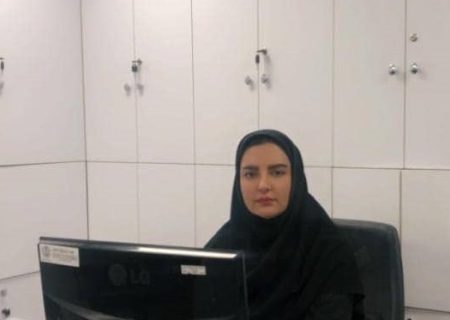 ماما؛ خط مقدم سلامت مادر و کودک در بحران‌ها / نقش کلیدی هزار ماما در فارس