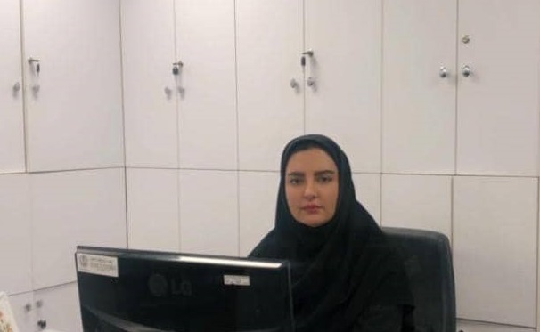 ماما؛ خط مقدم سلامت مادر و کودک در بحران‌ها / نقش کلیدی هزار ماما در فارس