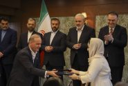 تأکید ایران و تاجیکستان بر توسعه همکاری‌های فنی و استانداردسازی کالاها