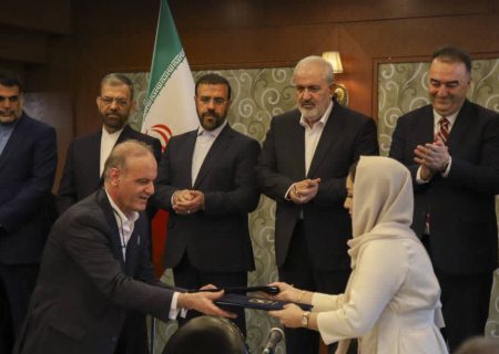 تأکید ایران و تاجیکستان بر توسعه همکاری‌های فنی و استانداردسازی کالاها