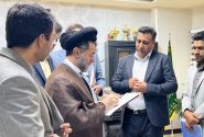 تحول در تثبیت مالکیت‌ها با اجرای قوانین حدنگار و الزام ثبت رسمی معاملات در فارس
