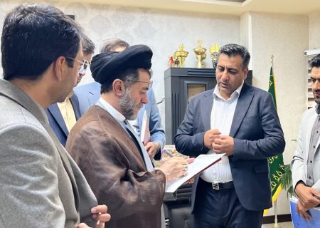 تحول در تثبیت مالکیت‌ها با اجرای قوانین حدنگار و الزام ثبت رسمی معاملات در فارس