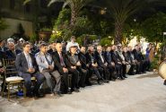 شیراز؛ شهری برای ماندن، نه رفتن