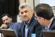 تأکید سرپرست میراث فرهنگی فارس بر تقویت زیرساخت‌های گردشگری در زرقان