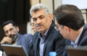 تأکید سرپرست میراث فرهنگی فارس بر تقویت زیرساخت‌های گردشگری در زرقان