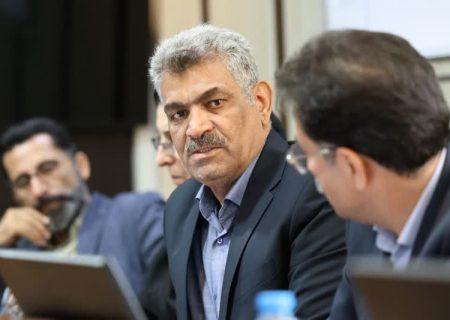 تأکید سرپرست میراث فرهنگی فارس بر تقویت زیرساخت‌های گردشگری در زرقان