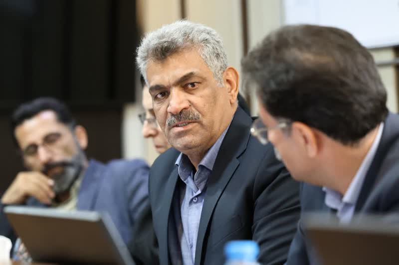 تأکید سرپرست میراث فرهنگی فارس بر تقویت زیرساخت‌های گردشگری در زرقان