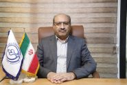 شیراز میزبان همایش ملی معاونان غذا و دارو دانشگاه‌های علوم پزشکی کشور