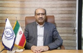 شیراز میزبان همایش ملی معاونان غذا و دارو دانشگاه‌های علوم پزشکی کشور