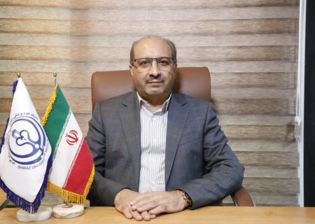 شیراز میزبان همایش ملی معاونان غذا و دارو دانشگاه‌های علوم پزشکی کشور