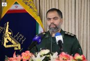 توقیف ۵۰۰ هزار لیتر سوخت قاچاق در فارس توسط سربازان گمنام امام زمان