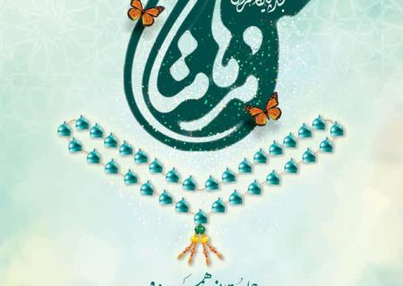 منتخبان قرآنی شیراز به مرحله کشوری مسابقات مدهامّتان راه یافتند