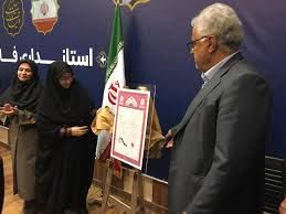 تثبیت مالکیت تالاب‌های فارس، نقطه‌عطفی در افزایش ضریب حفاظت مناطق تالابی