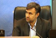 برخورد قضایی با عوامل اختلال در فعالیت کامیون‌داران در فارس