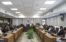 پرونده داغ باغ‌های سوخته شیراز؛ آتش‌سوزی، سودجویی یا ترک‌فعل سازمانی؟