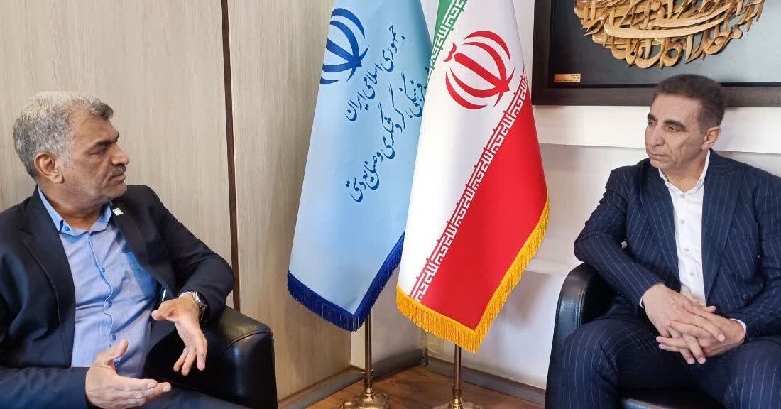 ضرورت راه‌اندازی میز تخصصی گردشگری عشایری در فارس / تاکید بر استفاده از دیپلماسی اقتصادی برای معرفی ظرفیت‌های عشایری