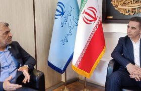 ضرورت راه‌اندازی میز تخصصی گردشگری عشایری در فارس / تاکید بر استفاده از دیپلماسی اقتصادی برای معرفی ظرفیت‌های عشایری