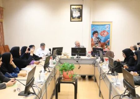 هشدار رئیس مرکز تحقیقات سلامت شیراز همزمان با روز جهانی گوارش
