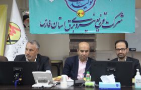 شتاب فارس در مسیر خورشیدی شدن؛ امیدواری برای کاهش ناترازی برق با نیروگاه‌های تجدیدپذیر