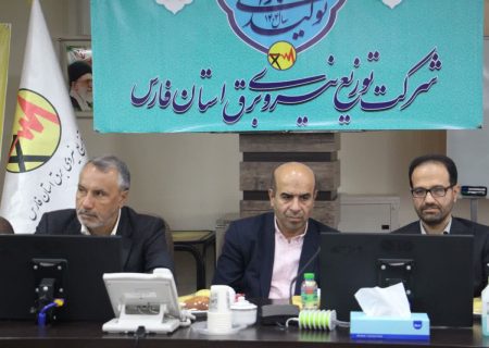 شتاب فارس در مسیر خورشیدی شدن؛ امیدواری برای کاهش ناترازی برق با نیروگاه‌های تجدیدپذیر