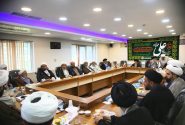 غدیر، شناسنامه تشیع است؛ وحدت اسلامی مهم‌ترین وظیفه روحانیت امروز است