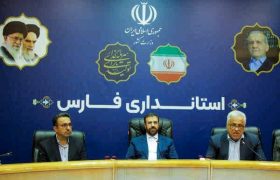  ساماندهی بازار اجاره و آغاز مجدد پرداخت تسهیلات نهضت ملی مسکن دراستان فارس