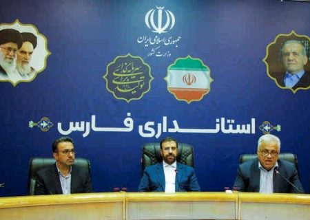  ساماندهی بازار اجاره و آغاز مجدد پرداخت تسهیلات نهضت ملی مسکن دراستان فارس