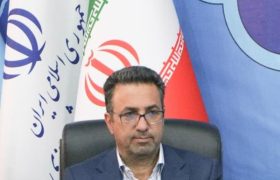 برگزاری آزمون ورود به حرفه مهندسان در شیراز؛ ۱۳ هزار داوطلب در آزمون خرداد ۱۴۰۴ رقابت می‌کنند