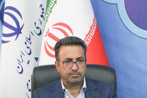 برگزاری آزمون ورود به حرفه مهندسان در شیراز؛ ۱۳ هزار داوطلب در آزمون خرداد ۱۴۰۴ رقابت می‌کنند