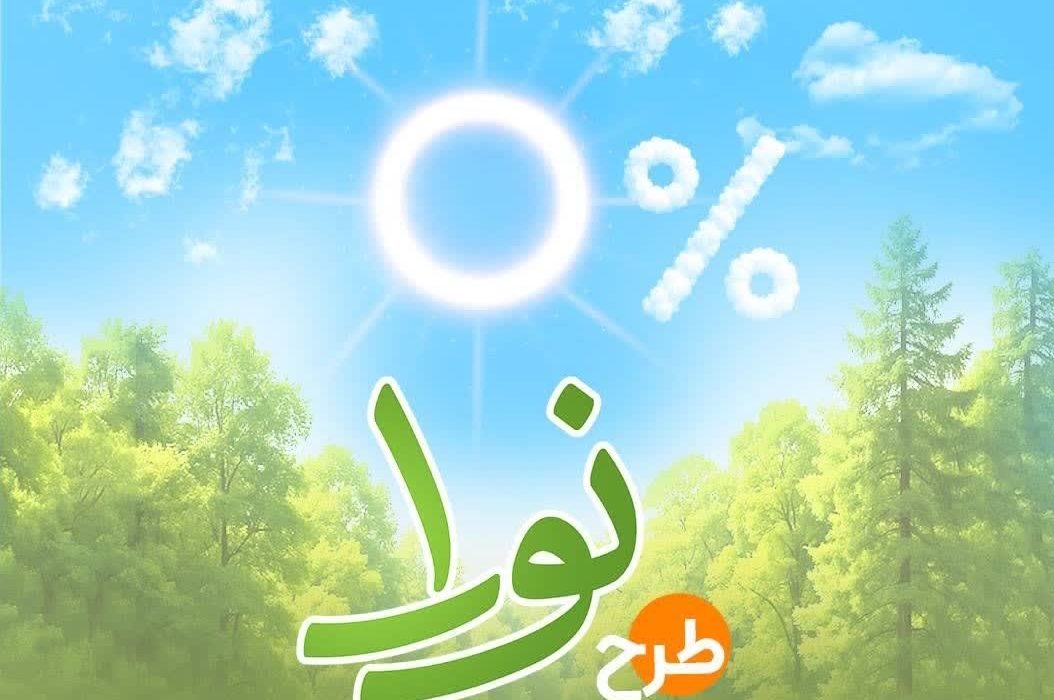 سقف تسهیلات تا ۹۰۰ میلیون تومان برای اشخاص حقوقی