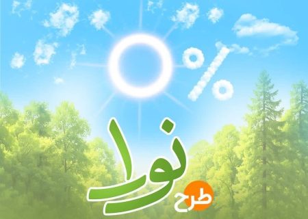 سقف تسهیلات تا ۹۰۰ میلیون تومان برای اشخاص حقوقی