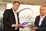 امضای تفاهم‌نامه همکاری میان شرکت مخابرات ایران و شرکت پتروشیمی بندرامام با هدف تحقق تحول دیجیتال