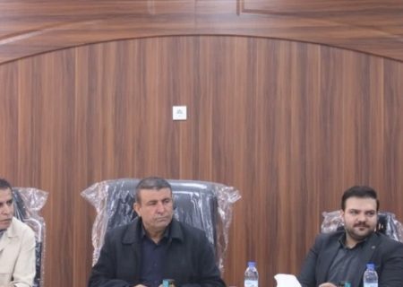 ماجرای عدم حضور شهردار برازجان در جلسه شهرداران/ ادامه حسابرسی از شهرداری/ زمین به اعضای شورا تخصیص نیافته/ علت پلمپ قهوه خانه های سطح شهر