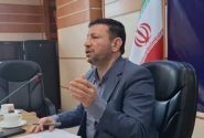 کاهش ۷ درصدی تصادفات فوتی در استان بوشهر/ پرداخت بیش از ۳ همت عوارض آلایندگی به شهرداری‌ها و دهیاری‌ها