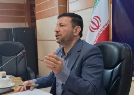 کاهش ۷ درصدی تصادفات فوتی در استان بوشهر/ پرداخت بیش از ۳ همت عوارض آلایندگی به شهرداری‌ها و دهیاری‌ها