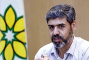 عدالت عمرانی در مناطق کم‌برخوردار شیراز؛ منطقه ۹ چه کرده و چه خواهد کرد؟