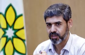 عدالت عمرانی در مناطق کم‌برخوردار شیراز؛ منطقه ۹ چه کرده و چه خواهد کرد؟