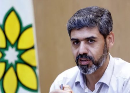 عدالت عمرانی در مناطق کم‌برخوردار شیراز؛ منطقه ۹ چه کرده و چه خواهد کرد؟