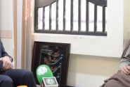 سنت قرض‌الحسنه زمینه‌ساز برکت و رونق اقتصادی است