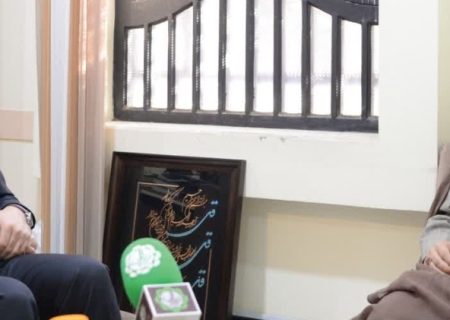 سنت قرض‌الحسنه زمینه‌ساز برکت و رونق اقتصادی است