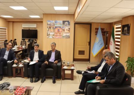 لزوم تقویت همکاری مجلس برای تسهیل تسهیلات مقاوم‌سازی و افزایش اعتبارات عمران روستایی