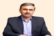 احیای مزیت‌های قانونی و رفع موانع مالیاتی، اولویت اصلی مناطق آزاد و ویژه اقتصادی