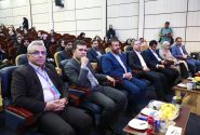 نقش هوش مصنوعی در ارتقای سلامت زنان با تأکید بر عدالت و تحول