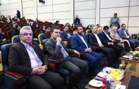 نقش هوش مصنوعی در ارتقای سلامت زنان با تأکید بر عدالت و تحول