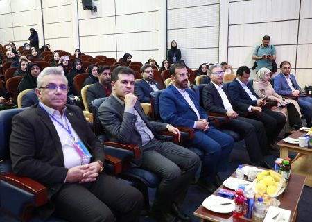 نقش هوش مصنوعی در ارتقای سلامت زنان با تأکید بر عدالت و تحول
