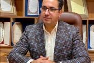 فارس پیشگام در توسعه سازندگان ذی‌صلاح؛ بیش از ۸۷۰ فعال مهندسی در مسیر ارتقای کیفیت ساخت‌وساز