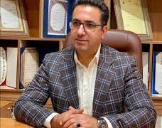 فارس پیشگام در توسعه سازندگان ذی‌صلاح؛ بیش از ۸۷۰ فعال مهندسی در مسیر ارتقای کیفیت ساخت‌وساز