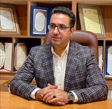 فارس پیشگام در توسعه سازندگان ذی‌صلاح؛ بیش از ۸۷۰ فعال مهندسی در مسیر ارتقای کیفیت ساخت‌وساز
