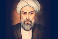 نمایشگاه «آثار صدرائی» در مرکز اسناد و کتابخانه ملی جنوب کشور گشایش یافت